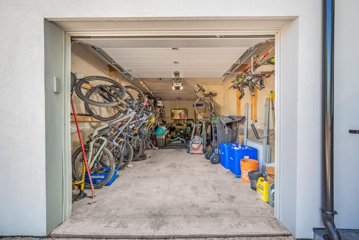 









3403


20th

Street,
Vernon,




BC
V1T 4C6

