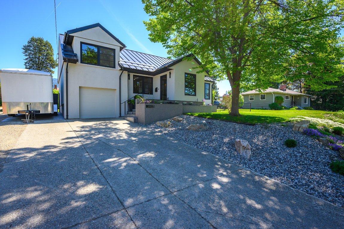 









3403


20th

Street,
Vernon,




BC
V1T 4C6

