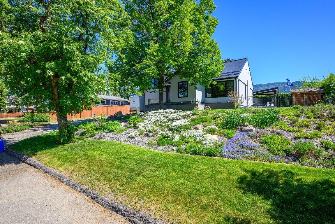 









3403


20th

Street,
Vernon,




BC
V1T 4C6

