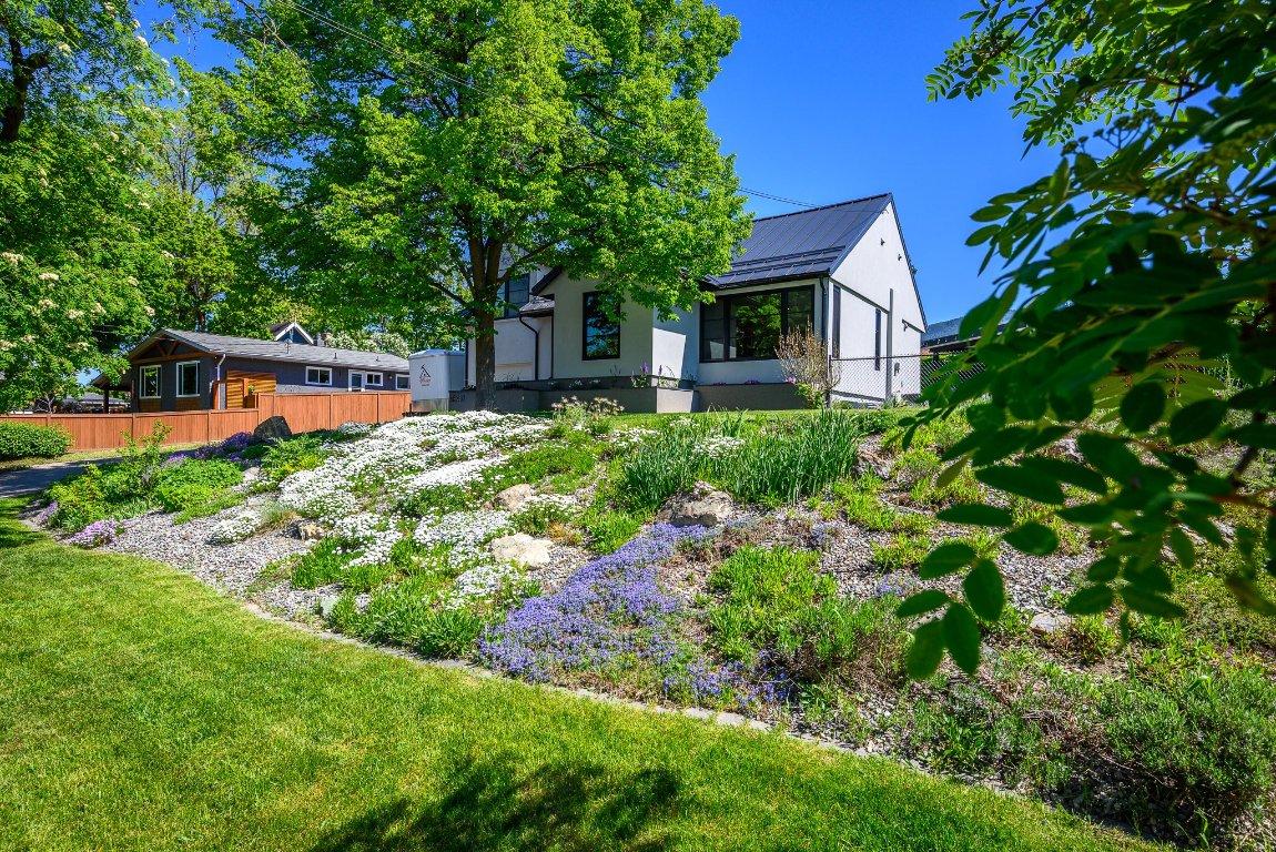 









3403


20th

Street,
Vernon,




BC
V1T 4C6

