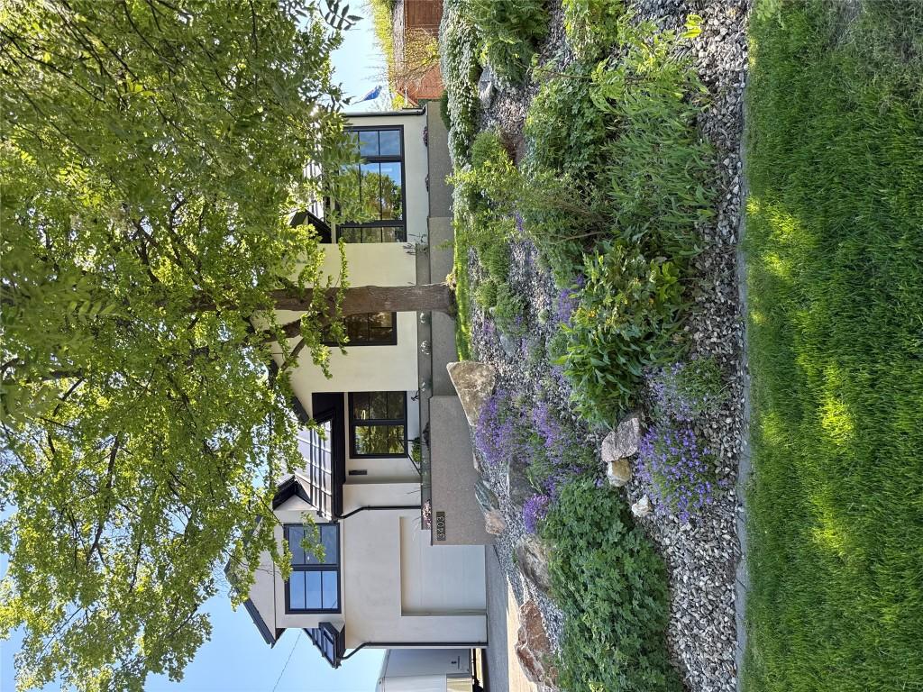 









3403


20th

Street,
Vernon,




BC
V1T 4C6

