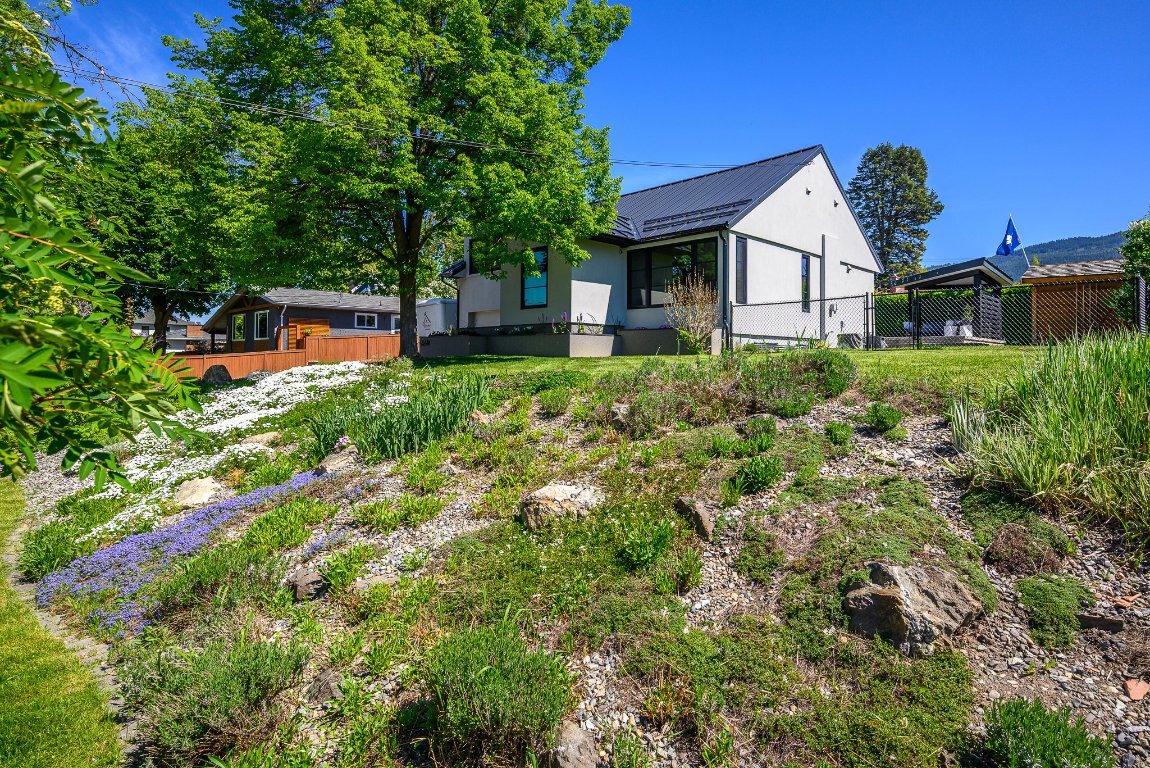 









3403


20th

Street,
Vernon,




BC
V1T 4C6

