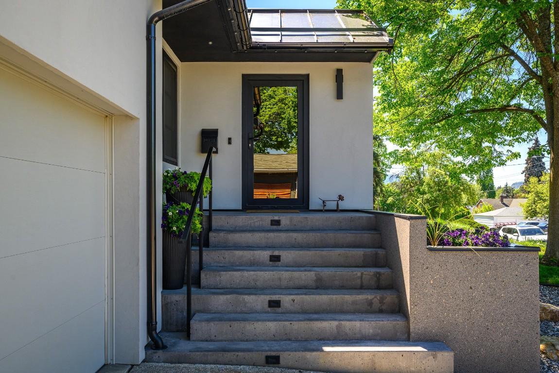 









3403


20th

Street,
Vernon,




BC
V1T 4C6

