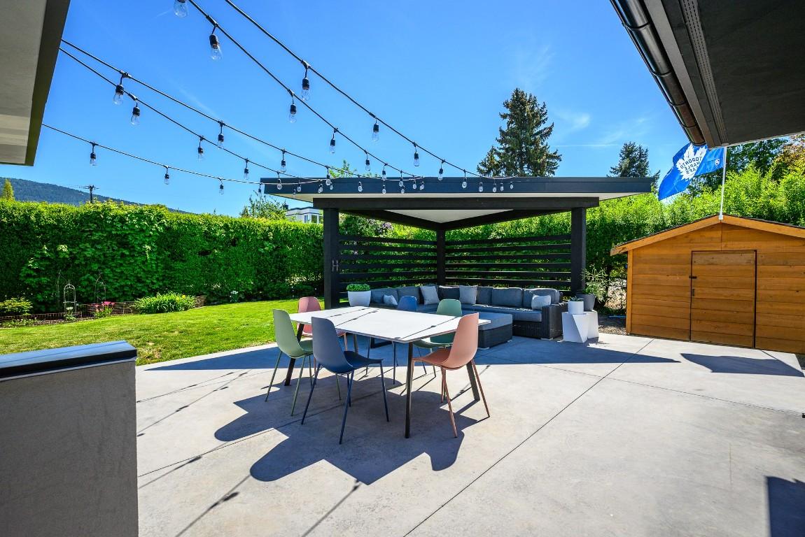 









3403


20th

Street,
Vernon,




BC
V1T 4C6


