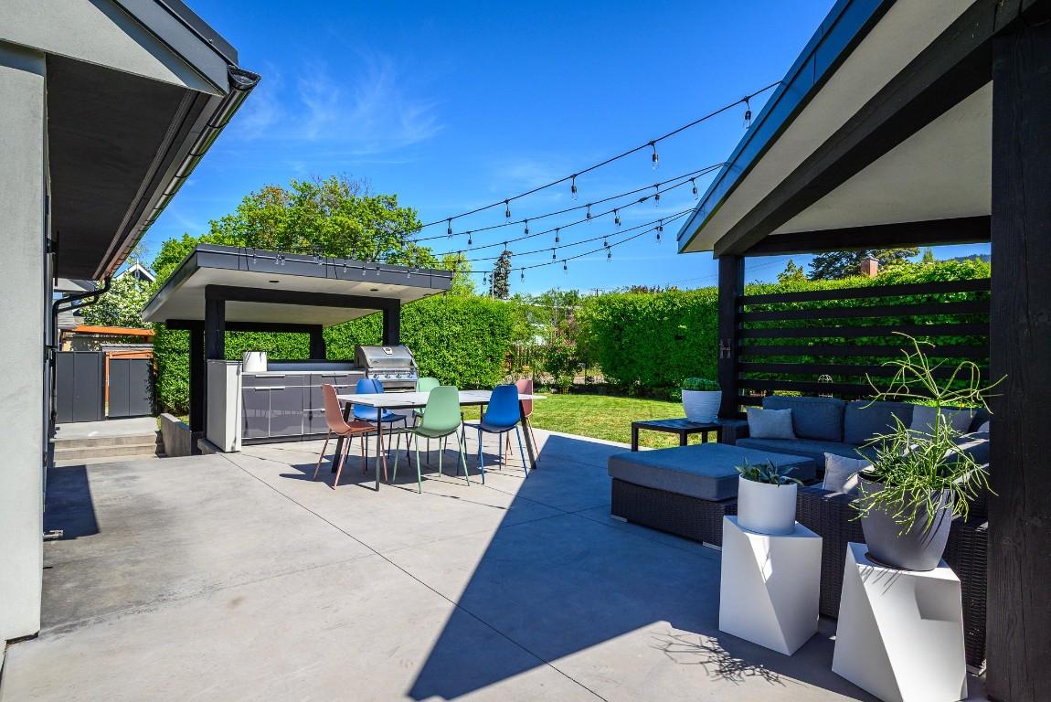 









3403


20th

Street,
Vernon,




BC
V1T 4C6

