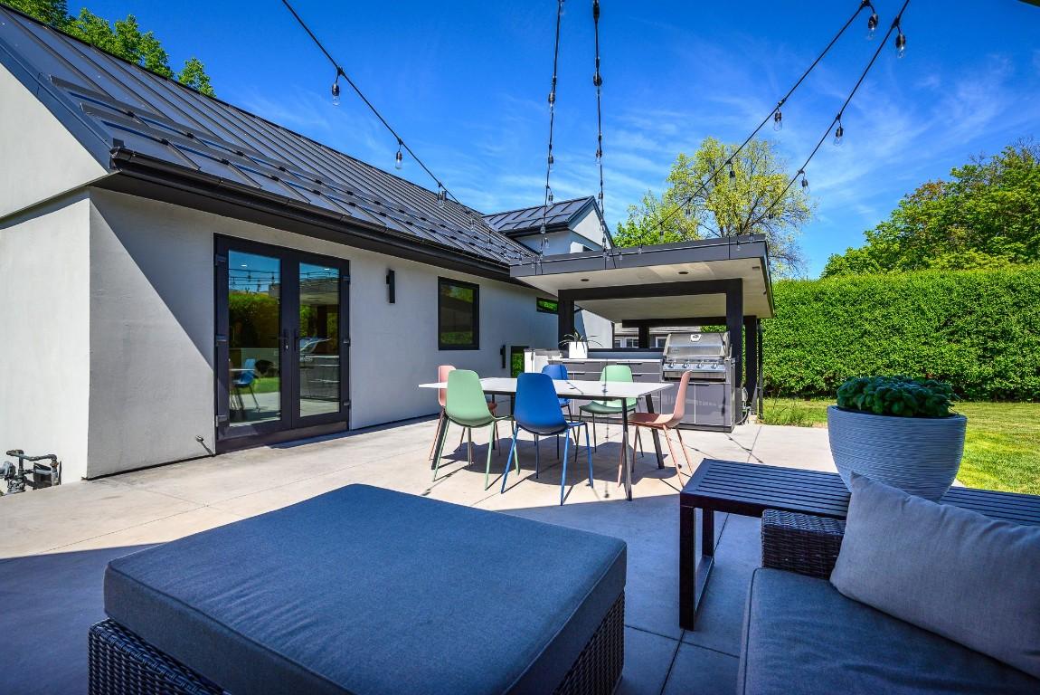 









3403


20th

Street,
Vernon,




BC
V1T 4C6

