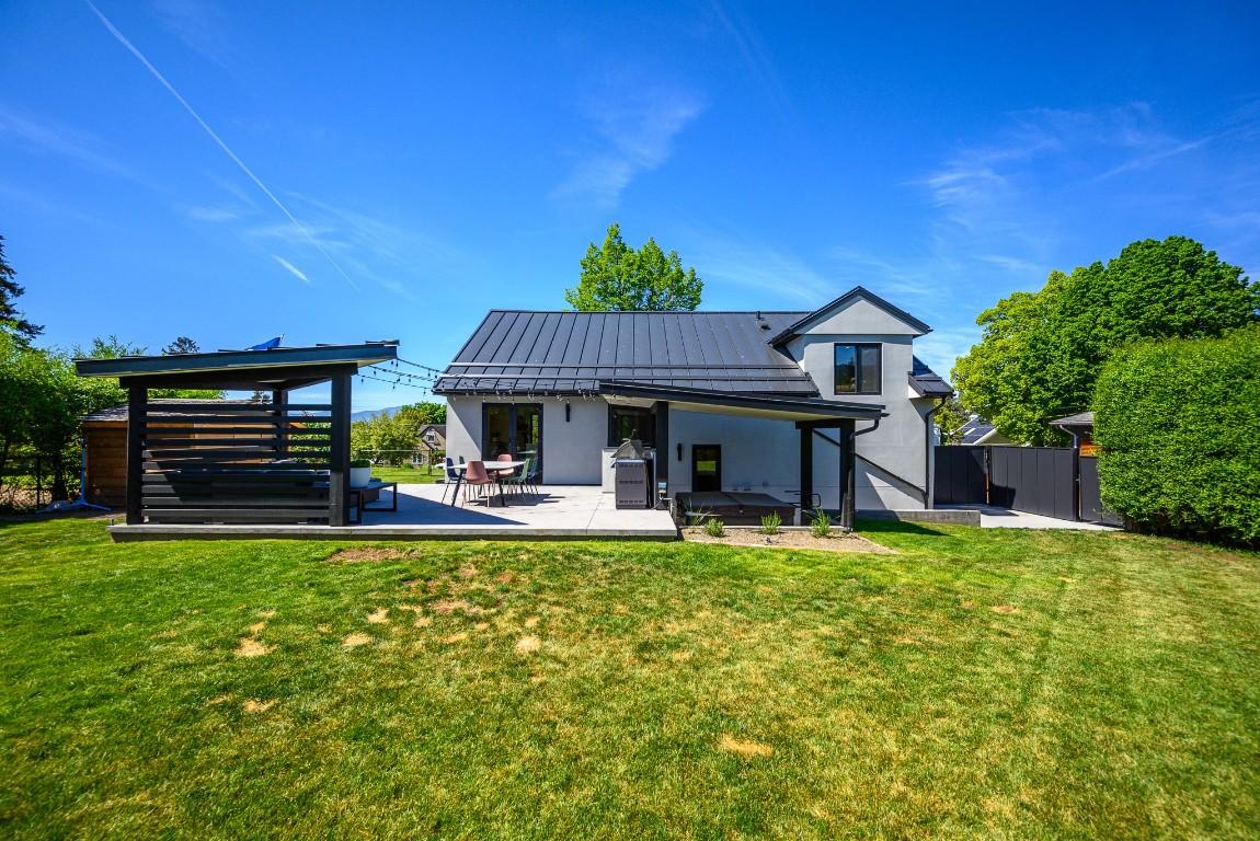 









3403


20th

Street,
Vernon,




BC
V1T 4C6


