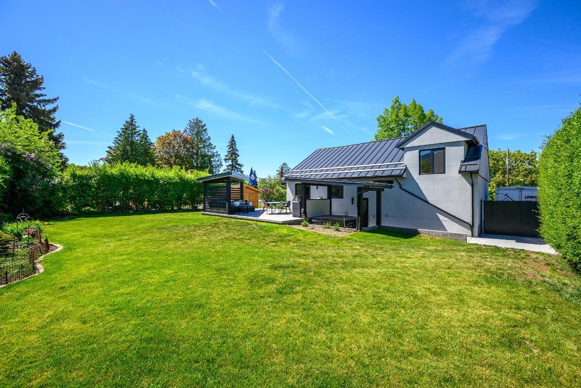 









3403


20th

Street,
Vernon,




BC
V1T 4C6

