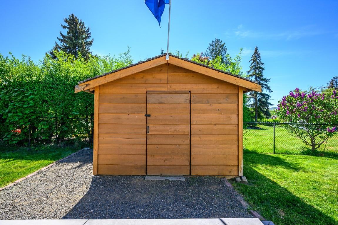 









3403


20th

Street,
Vernon,




BC
V1T 4C6

