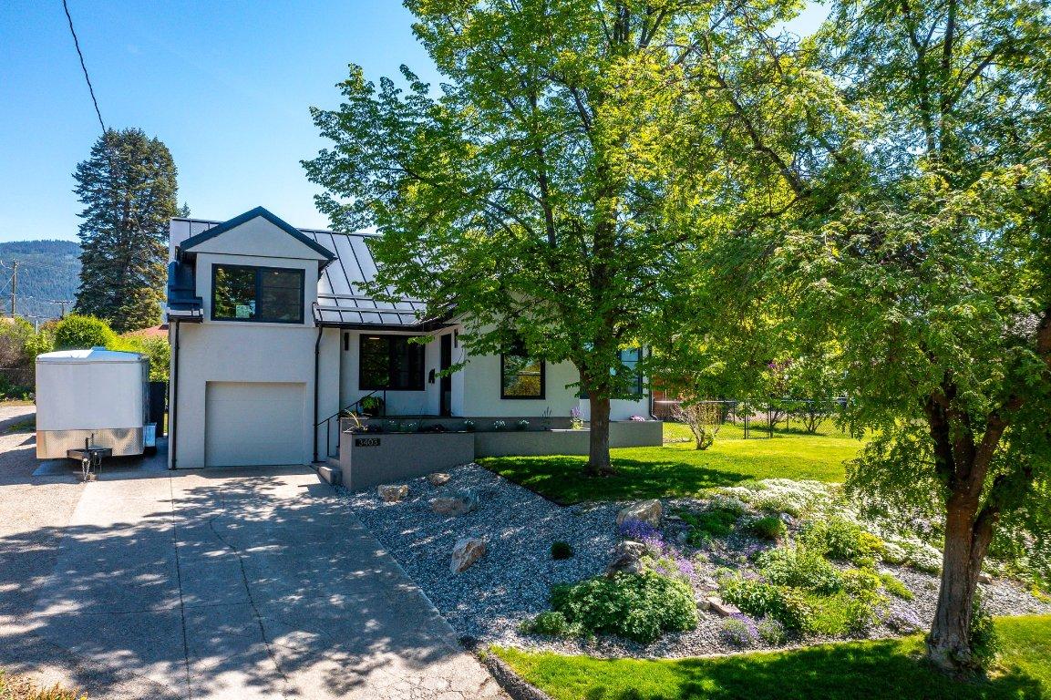 









3403


20th

Street,
Vernon,




BC
V1T 4C6

