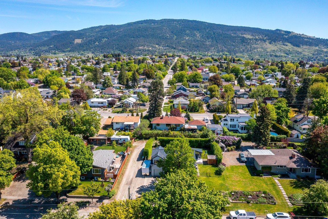 









3403


20th

Street,
Vernon,




BC
V1T 4C6

