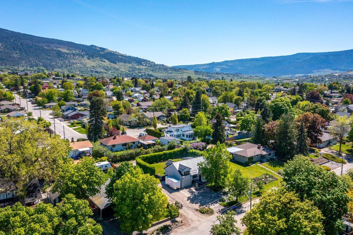 









3403


20th

Street,
Vernon,




BC
V1T 4C6

