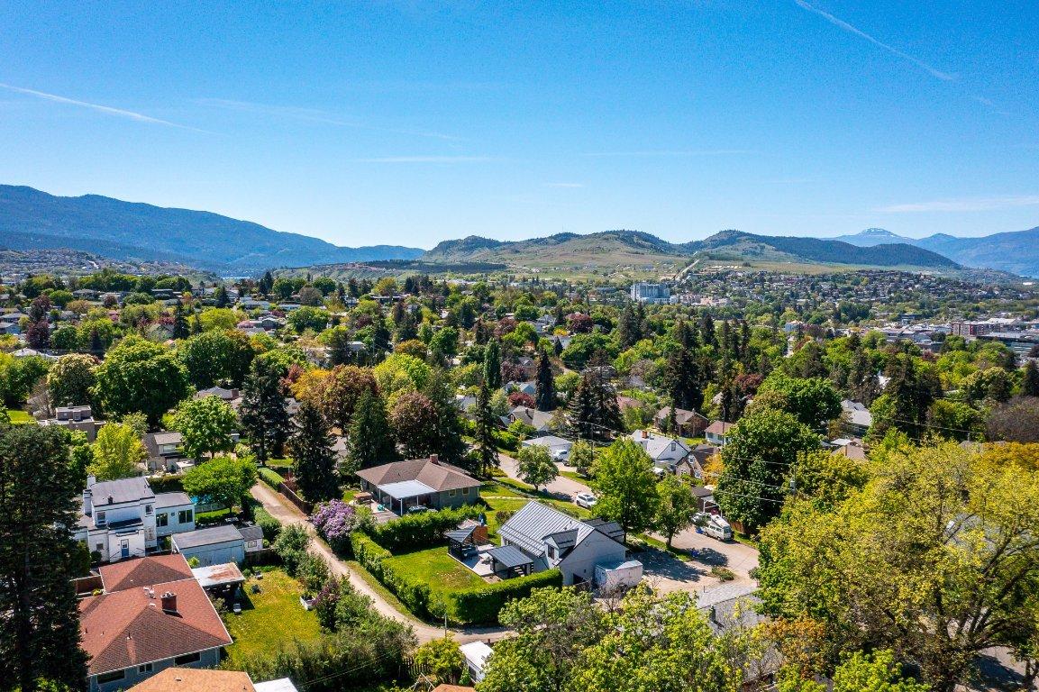 









3403


20th

Street,
Vernon,




BC
V1T 4C6

