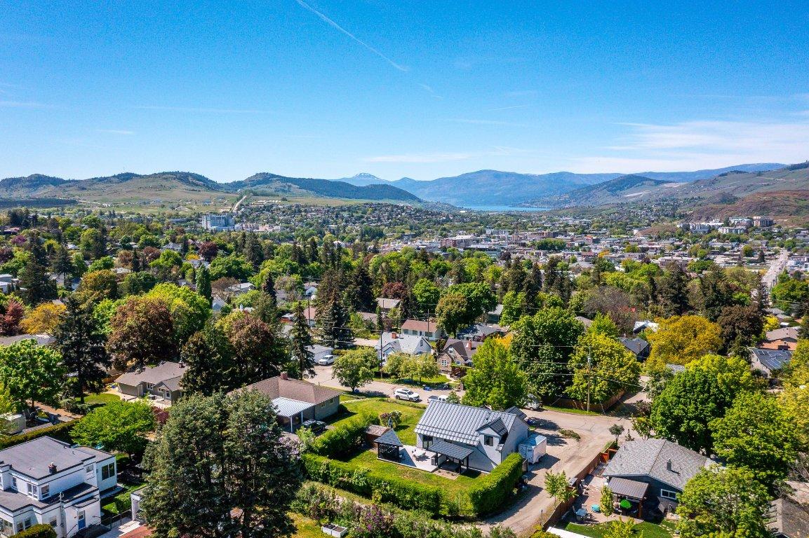 









3403


20th

Street,
Vernon,




BC
V1T 4C6

