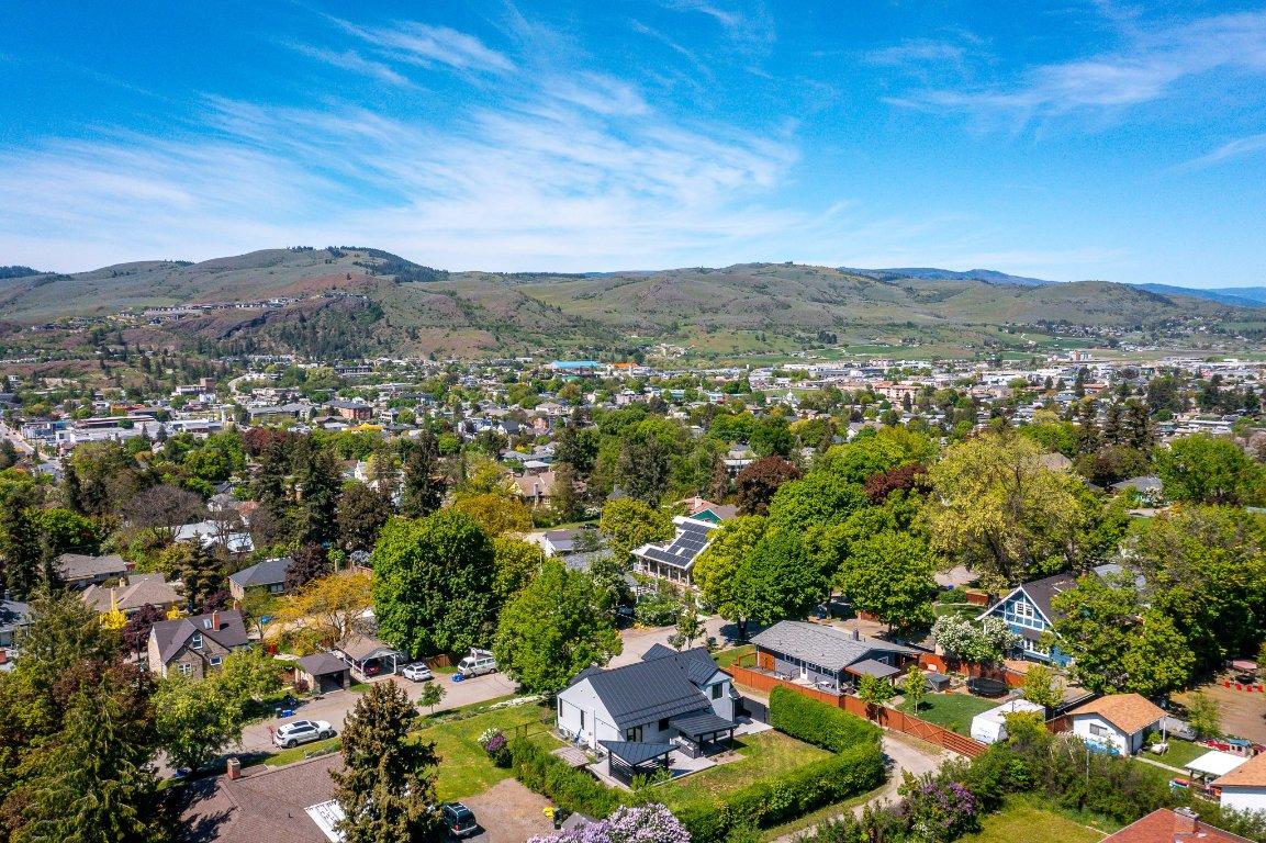 









3403


20th

Street,
Vernon,




BC
V1T 4C6


