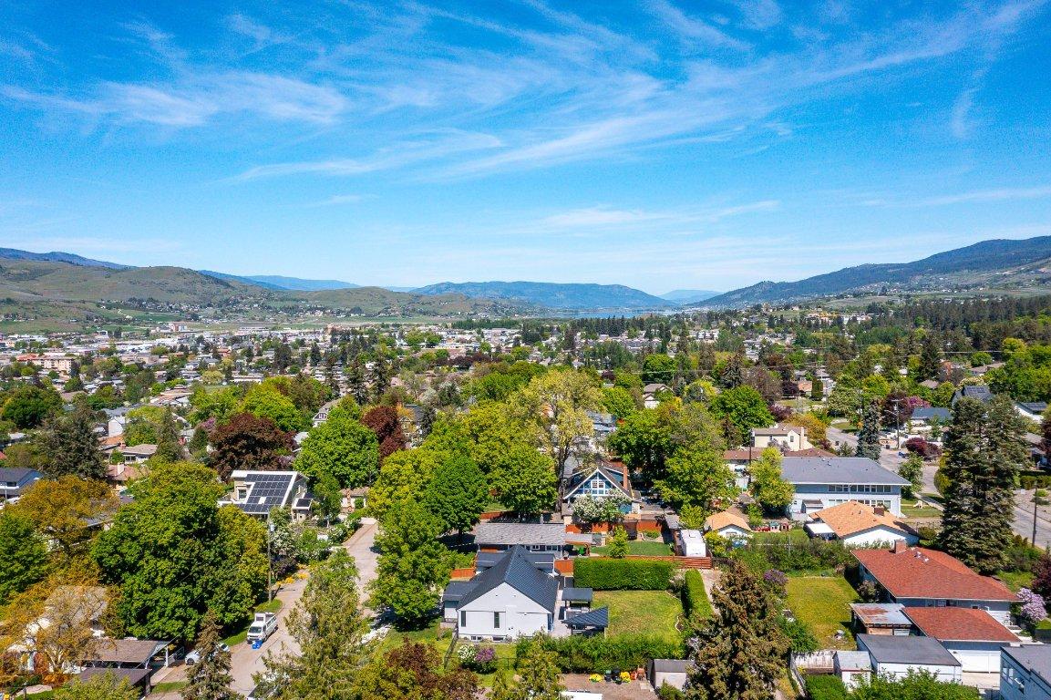 









3403


20th

Street,
Vernon,




BC
V1T 4C6

