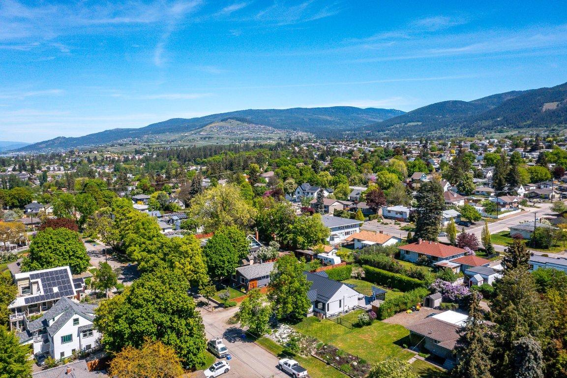 









3403


20th

Street,
Vernon,




BC
V1T 4C6

