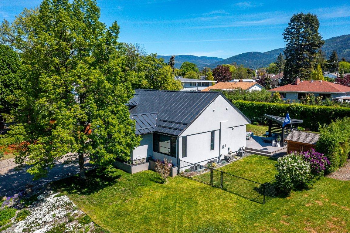 









3403


20th

Street,
Vernon,




BC
V1T 4C6

