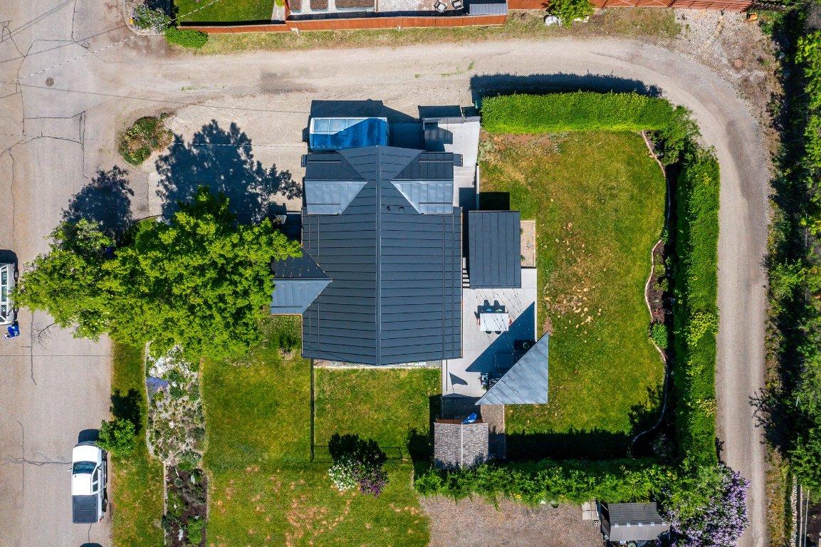 









3403


20th

Street,
Vernon,




BC
V1T 4C6

