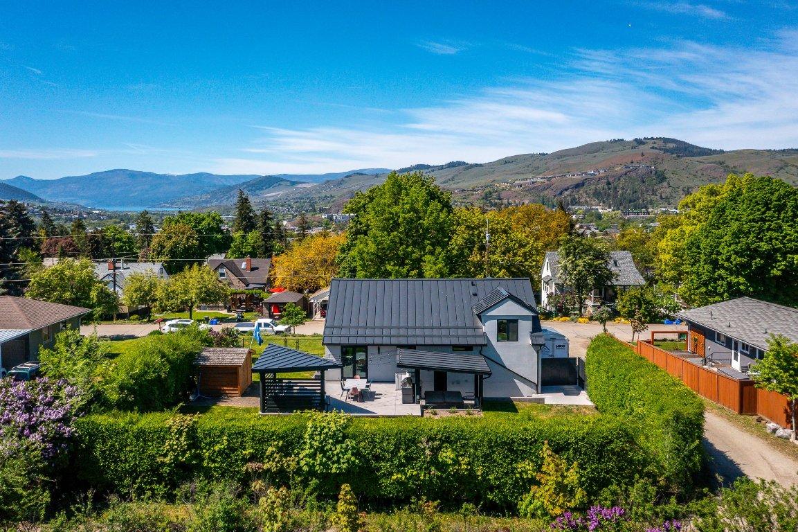 









3403


20th

Street,
Vernon,




BC
V1T 4C6

