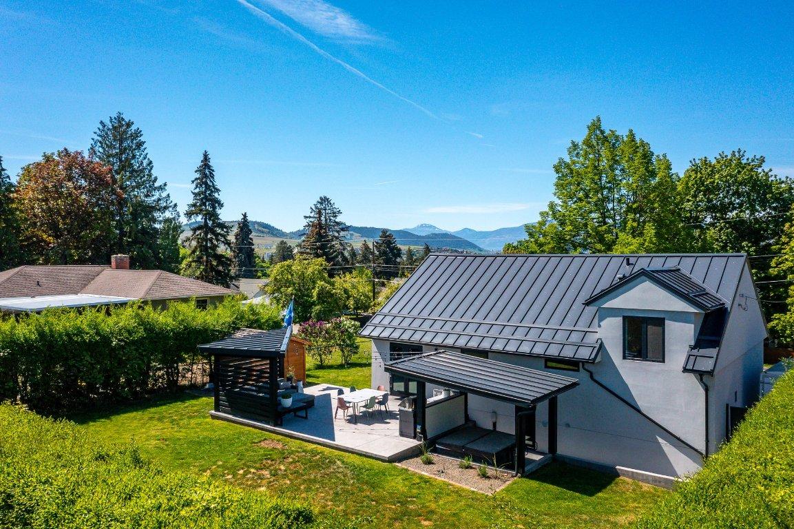 









3403


20th

Street,
Vernon,




BC
V1T 4C6

