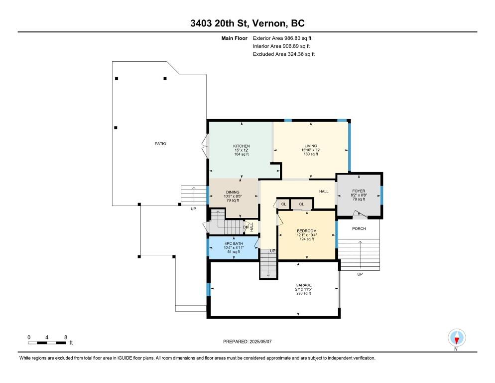 









3403


20th

Street,
Vernon,




BC
V1T 4C6

