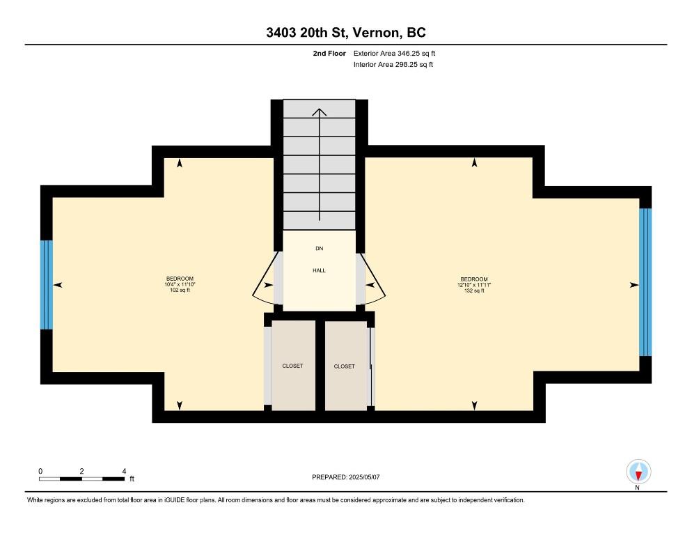 









3403


20th

Street,
Vernon,




BC
V1T 4C6

