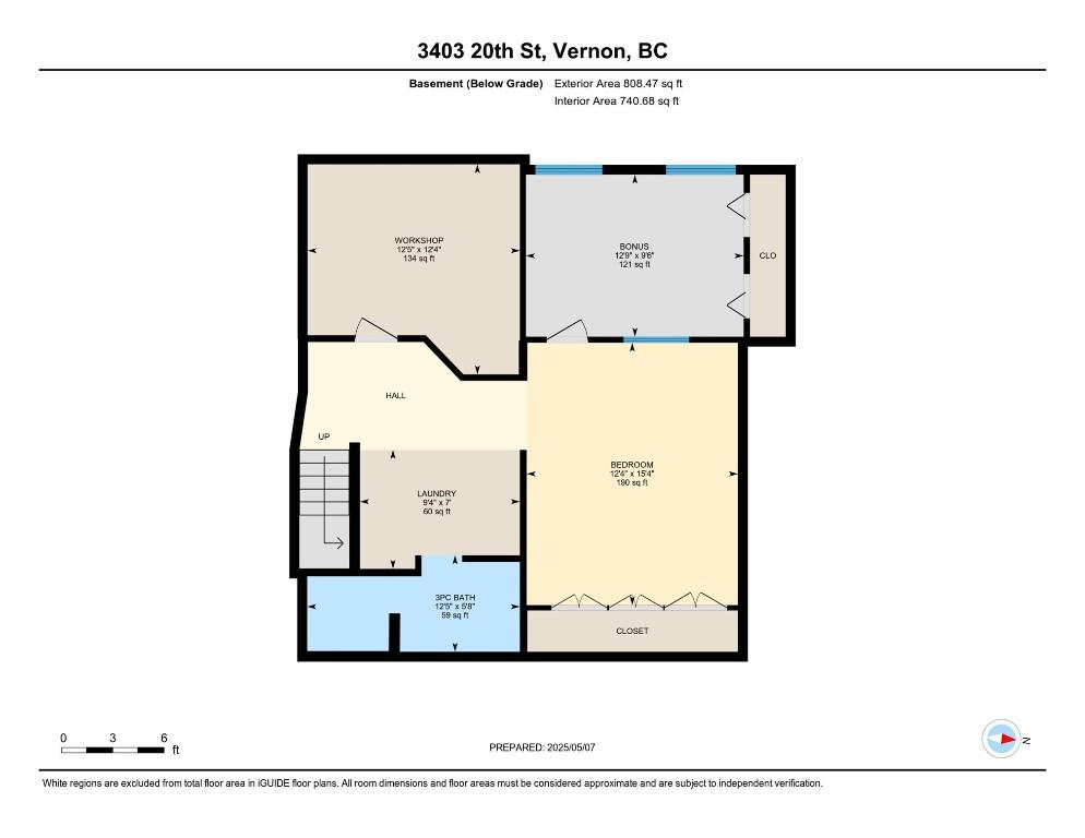 









3403


20th

Street,
Vernon,




BC
V1T 4C6

