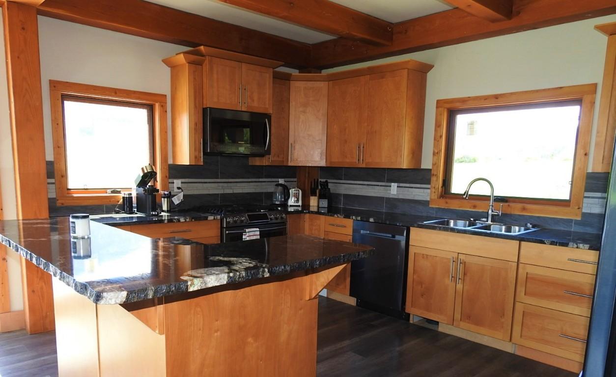 









1144


Tappen Valley

Road,
Tappen,







BC
V0E 2X3

