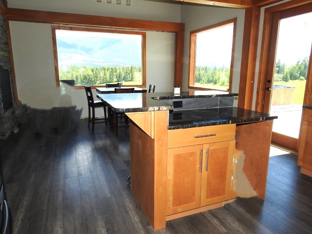 









1144


Tappen Valley

Road,
Tappen,







BC
V0E 2X3

