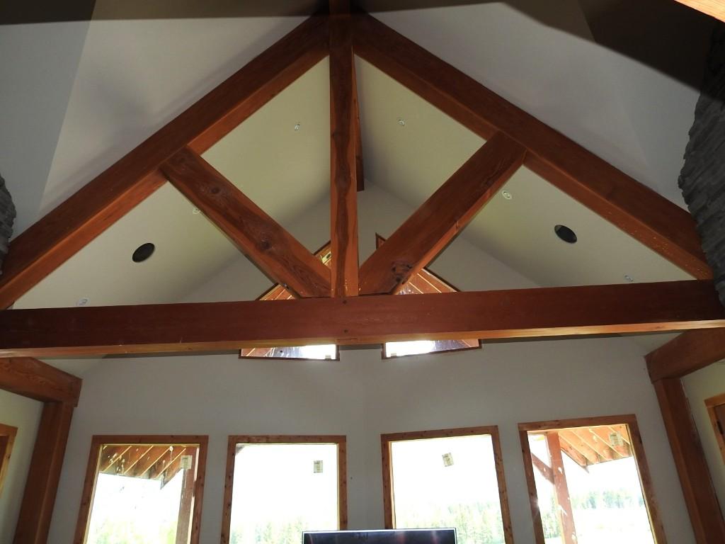 









1144


Tappen Valley

Road,
Tappen,







BC
V0E 2X3

