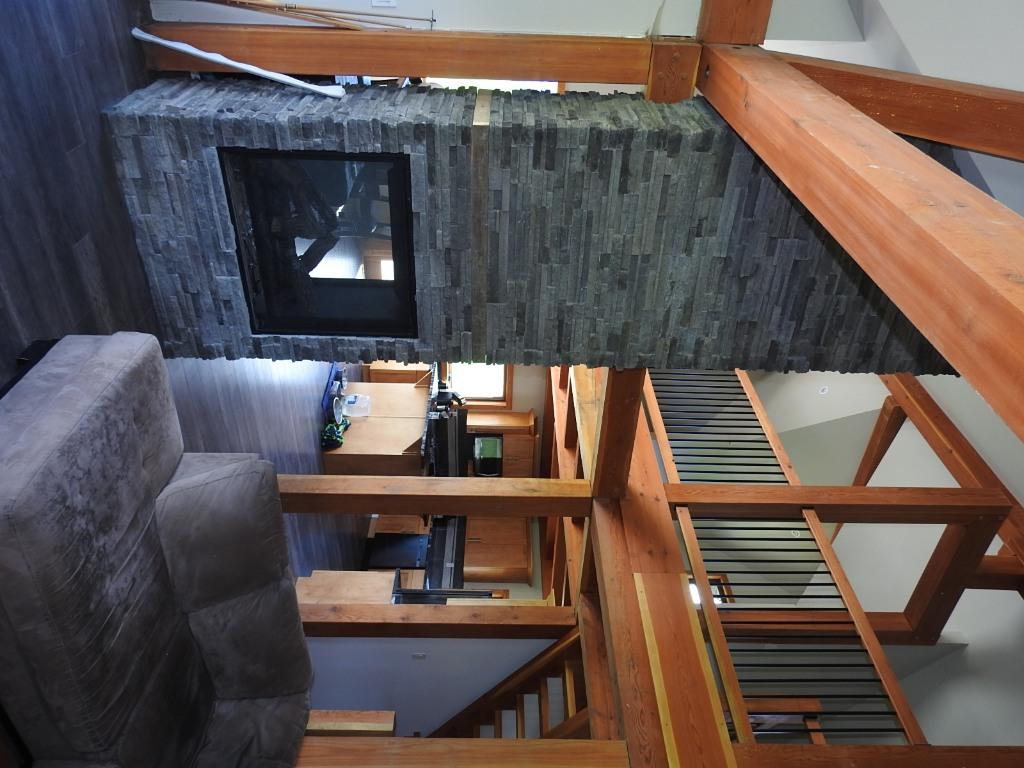 









1144


Tappen Valley

Road,
Tappen,







BC
V0E 2X3

