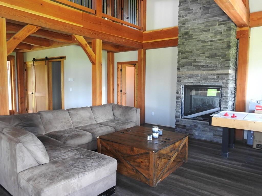 









1144


Tappen Valley

Road,
Tappen,







BC
V0E 2X3

