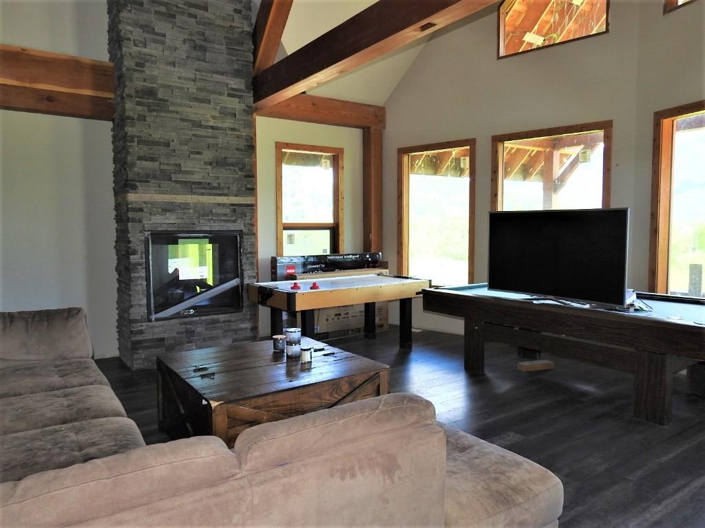 









1144


Tappen Valley

Road,
Tappen,







BC
V0E 2X3

