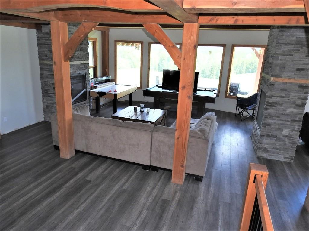 









1144


Tappen Valley

Road,
Tappen,







BC
V0E 2X3


