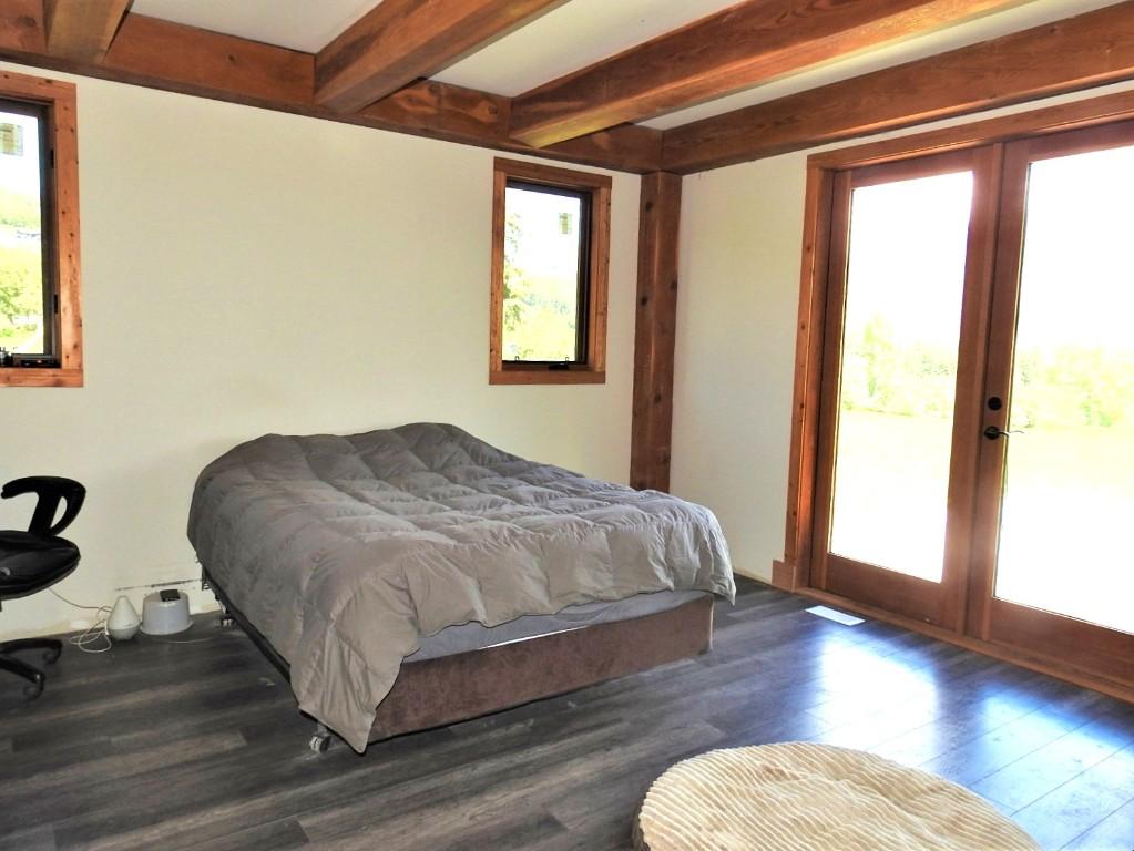 









1144


Tappen Valley

Road,
Tappen,







BC
V0E 2X3

