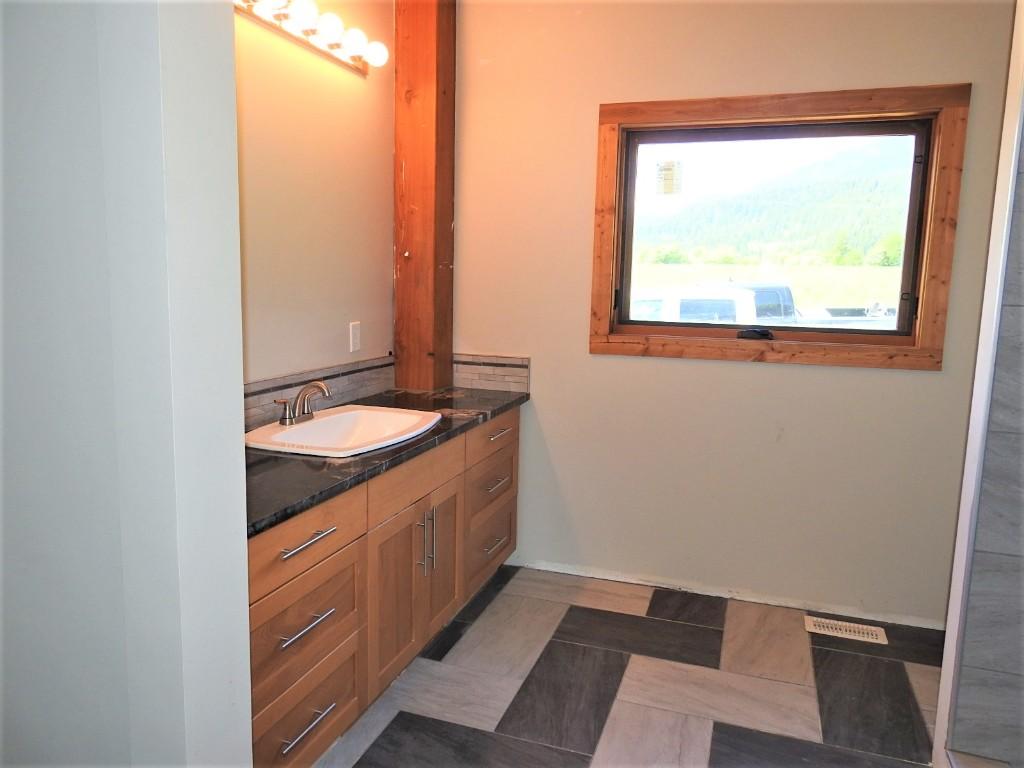 









1144


Tappen Valley

Road,
Tappen,







BC
V0E 2X3

