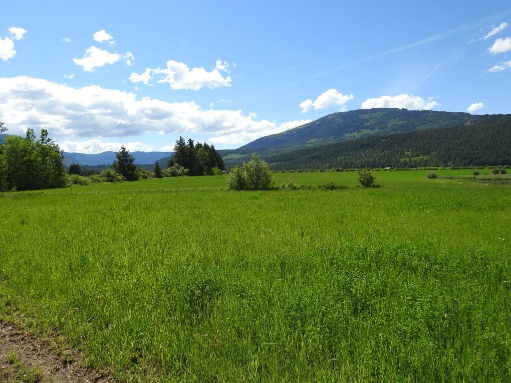 









1144


Tappen Valley

Road,
Tappen,







BC
V0E 2X3


