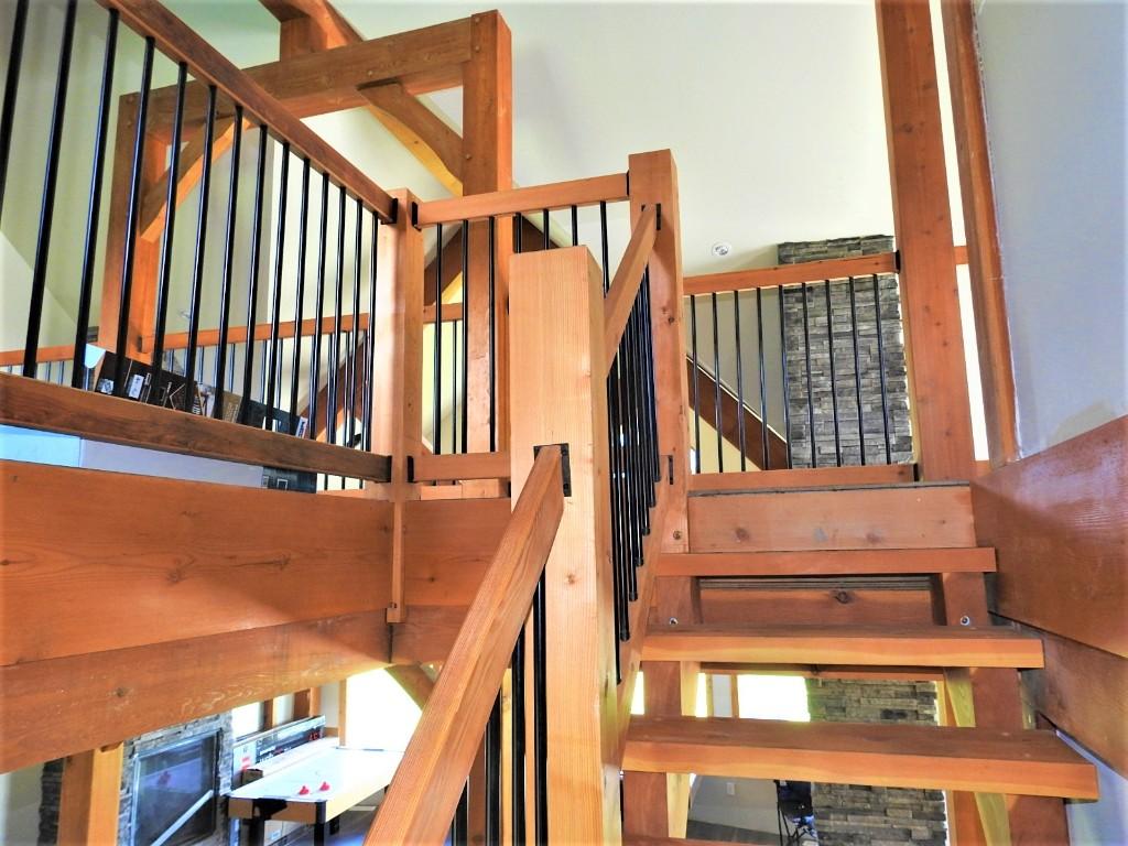 









1144


Tappen Valley

Road,
Tappen,







BC
V0E 2X3

