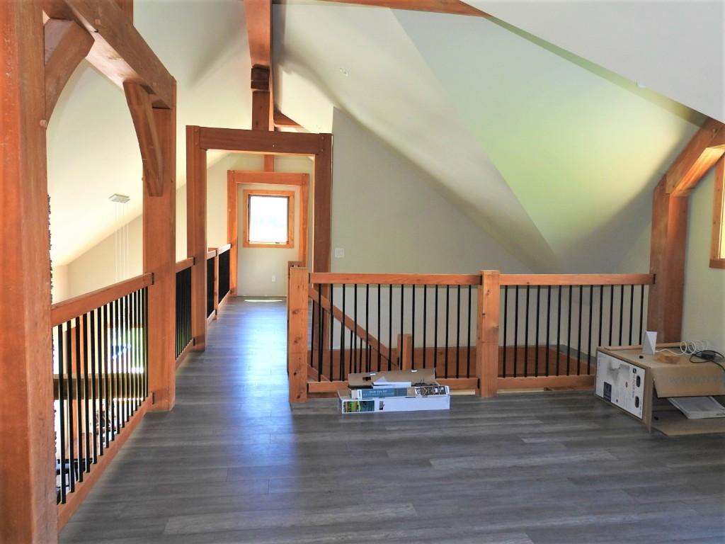 









1144


Tappen Valley

Road,
Tappen,







BC
V0E 2X3

