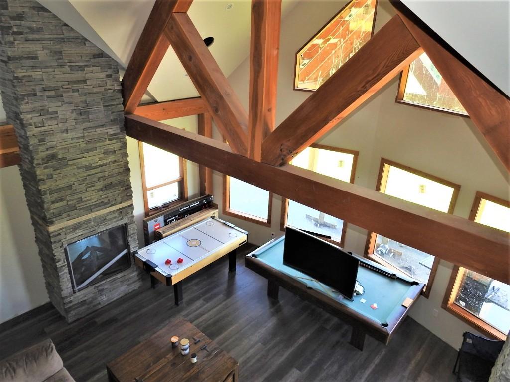 









1144


Tappen Valley

Road,
Tappen,







BC
V0E 2X3

