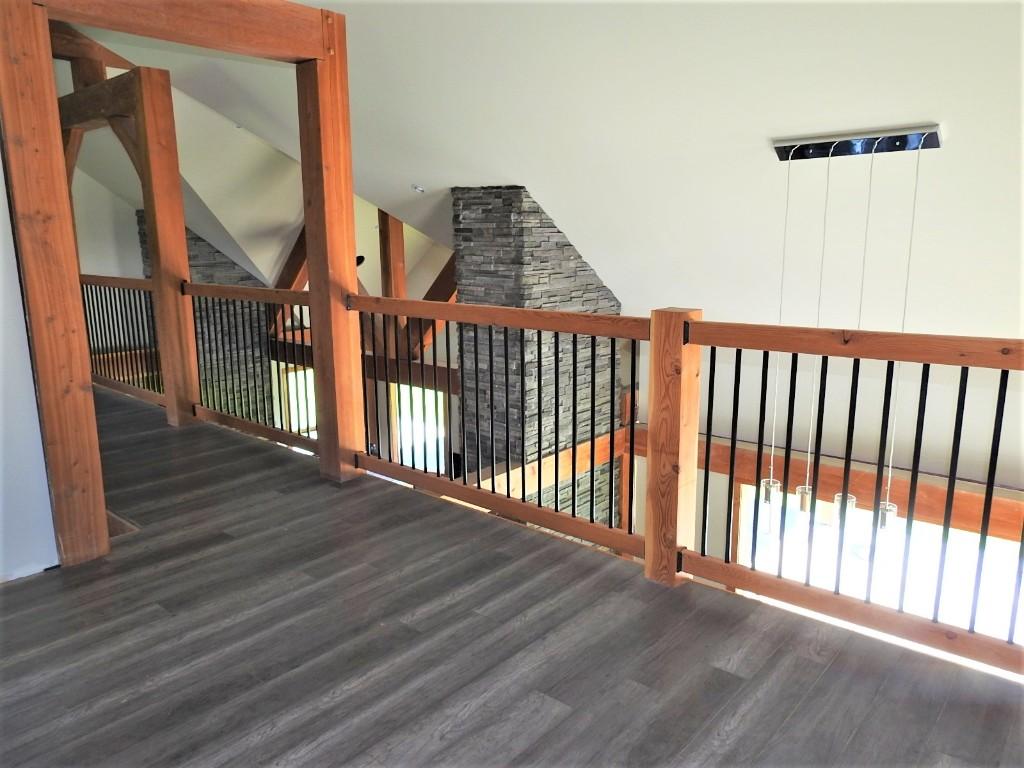 









1144


Tappen Valley

Road,
Tappen,







BC
V0E 2X3

