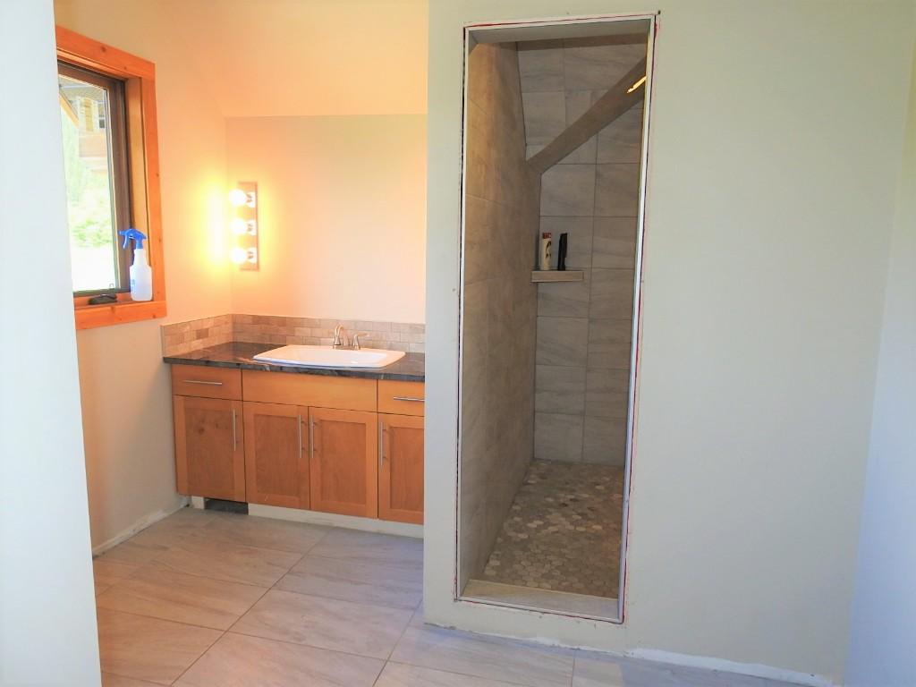 









1144


Tappen Valley

Road,
Tappen,







BC
V0E 2X3

