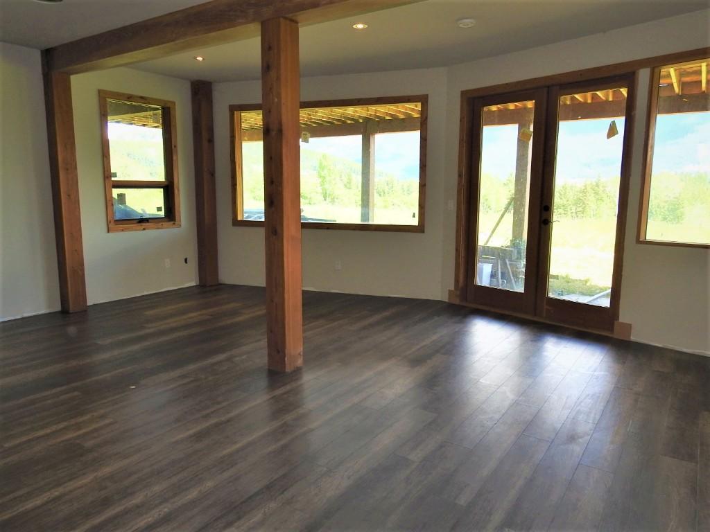 









1144


Tappen Valley

Road,
Tappen,







BC
V0E 2X3

