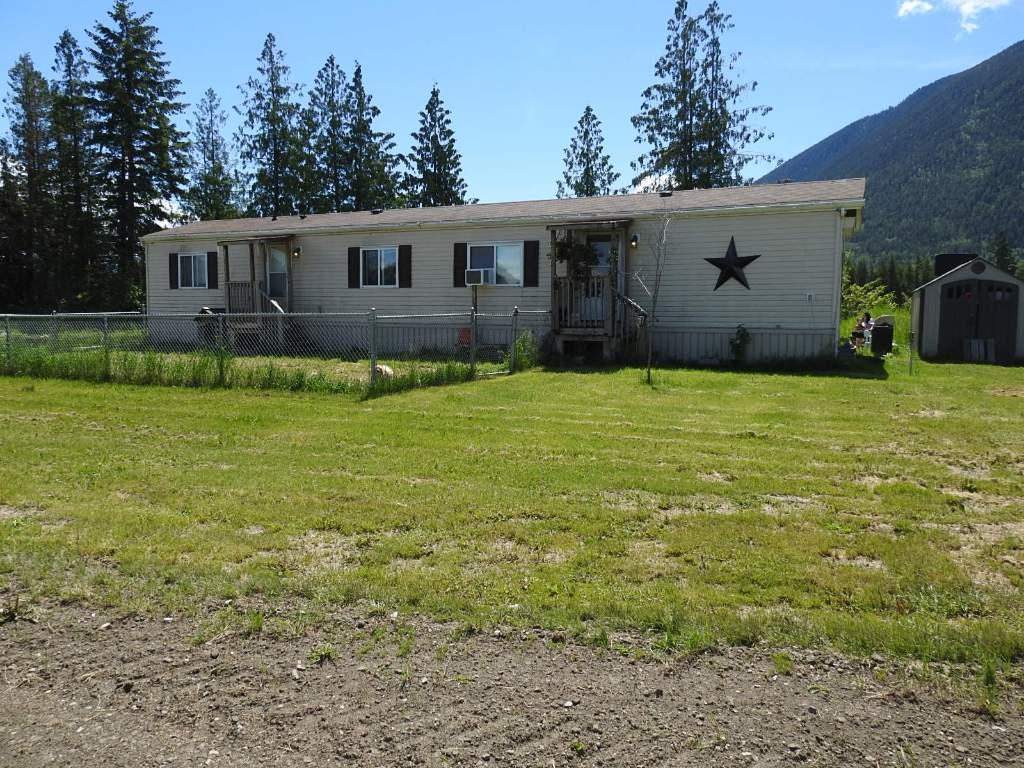 









1144


Tappen Valley

Road,
Tappen,







BC
V0E 2X3

