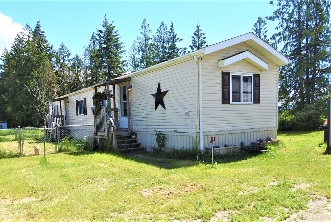 









1144


Tappen Valley

Road,
Tappen,







BC
V0E 2X3

