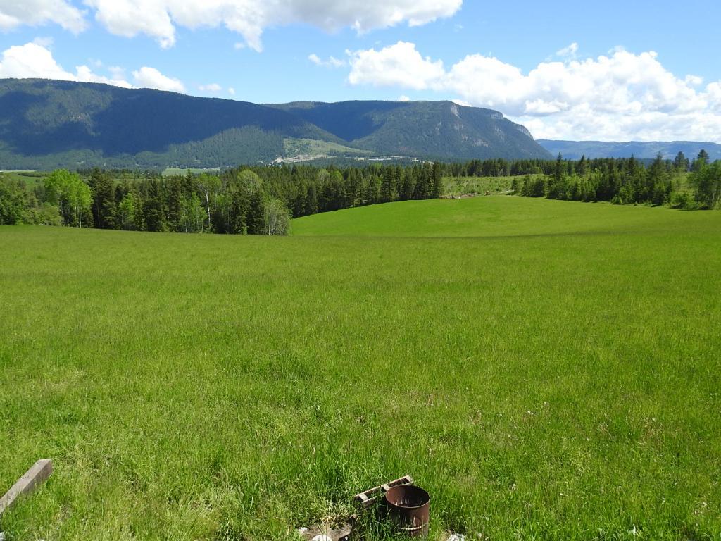 









1144


Tappen Valley

Road,
Tappen,







BC
V0E 2X3

