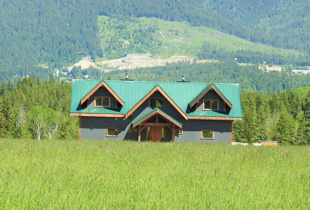 









1144


Tappen Valley

Road,
Tappen,







BC
V0E 2X3

