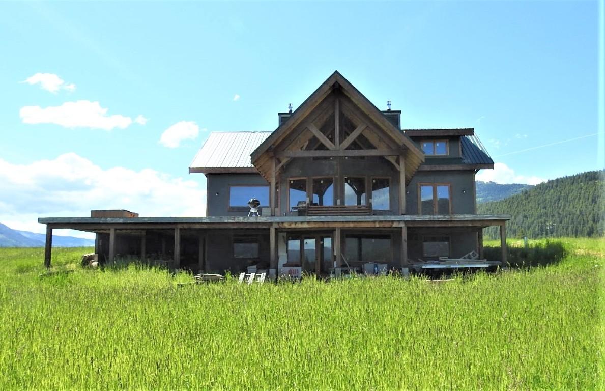 









1144


Tappen Valley

Road,
Tappen,







BC
V0E 2X3


