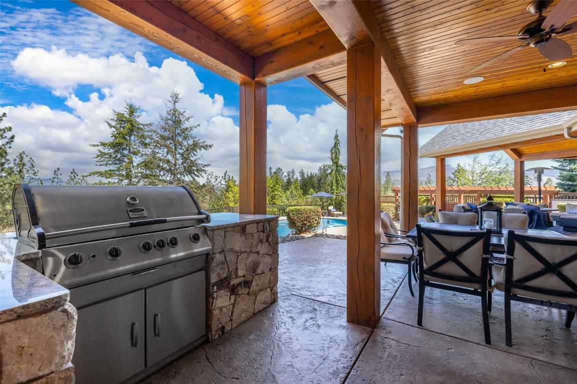









4150


Seddon

Road,
Kelowna,




BC
V1W 4C9

